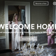 Image for article titled What Happens When Your Dad Is Killed While Staying In an Airbnb